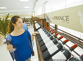 ���ڹ淶���ھƴ�������ȭ��