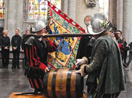 2012����ʱơ�ƽڿ�Ļ