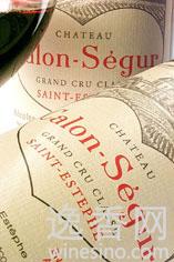 ��¡����