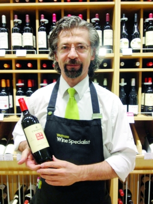 Ӣ�����ҹ�Ӧ�̲ɹ���ԣ���Ѿ�