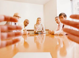 ��ȡ��Ʒ����ʵ������