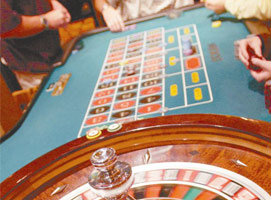 �����̲��еġ�С�žš�