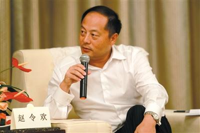 ����عɳ����ܲ������