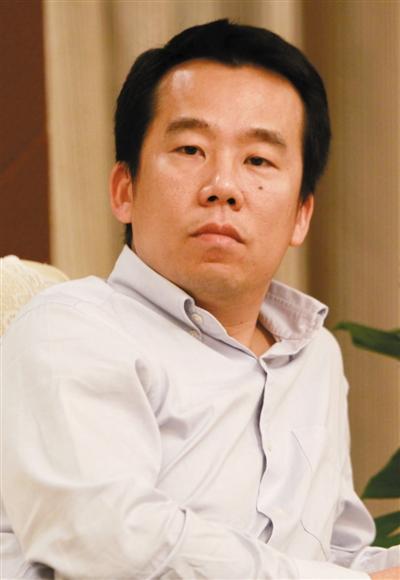 ������ҵ�ܲ�·ͨ��