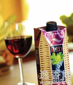 ���ְ�ֽ�����Ѿ�