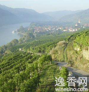 ��������԰