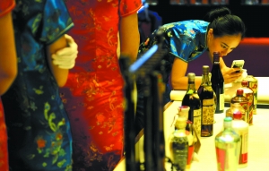 �ߵ��׾� �㻹������