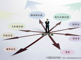 �ƽ��Ź��Ծ�