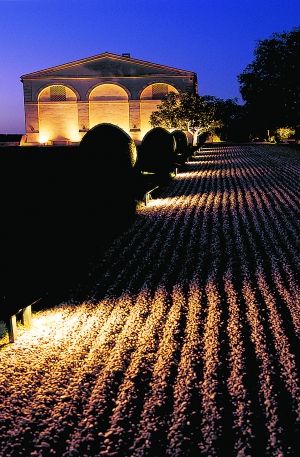 ˽�˾ƽѣ��������ֻҪ�þ�