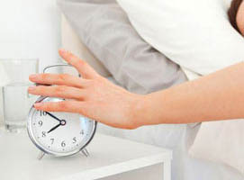 ������ʾ���ƺ�ǧ��������5����