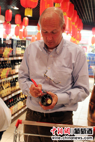 ����˹�������й������￼���й����Ѿ��г�