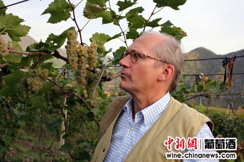 ����˹�����鿴��ԣ������Ƶ������������������