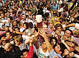 �¹�Ľ���ơ�ƽ�ʢװ��Ļ