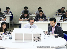 �������Ѿ�������ʦ�����ڿ�