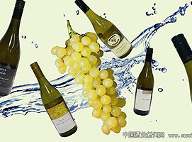 ��ˬ�＾�������˰�������