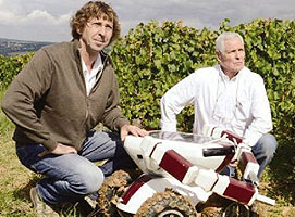 ���������޼������ˡ�����