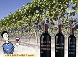 ���Ѻ����ׯͶ�ʡ���͡�