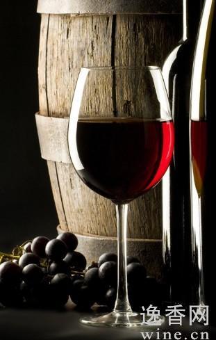 ���Ѿ�ѡ����ʶ�����ָ��ʲô����ͼ��