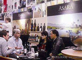 �Ϸ�Ҫ���й����Ѿ��г�������ҡ�