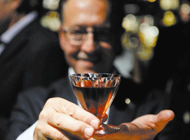 �������β�Ƶ���