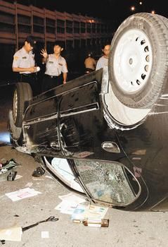 ̨�Ƽݽ���������Ʋⳬ����2������������10��