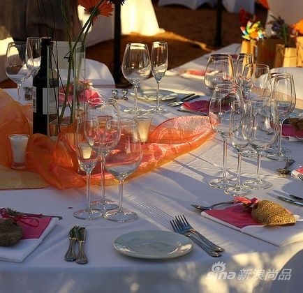 ������٣�