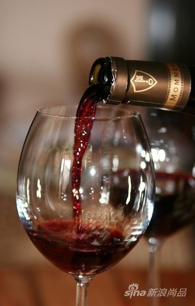 ����׼������ƿ��