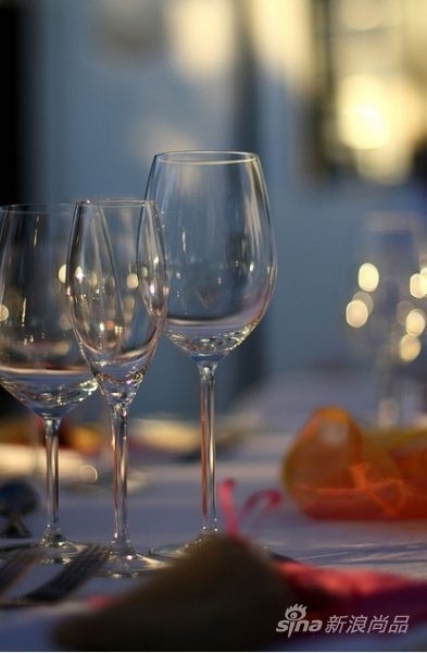 Ϊ���͵�����С������