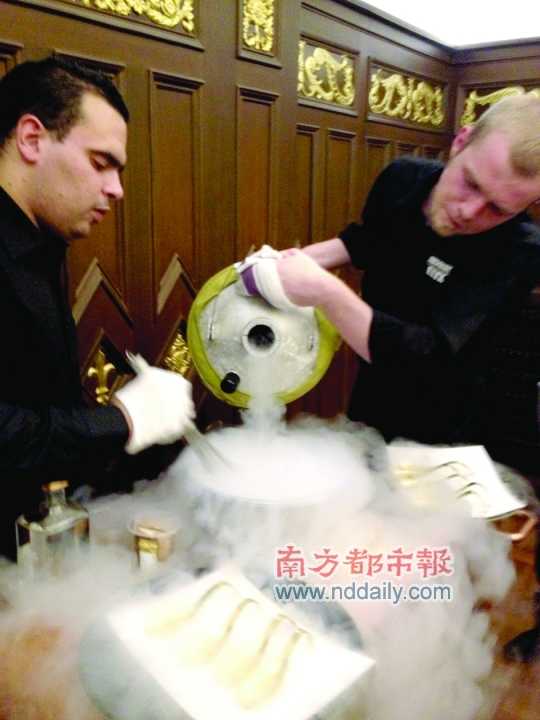 ����ķ���а����������ϣ���������ҵ��Ϊ�й����������������ŵĲ�����ʽ��