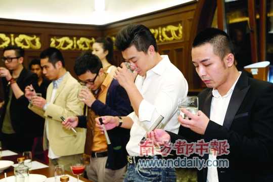 ����ķ���а����������ϣ���������ҵ��Ϊ�й����������������ŵĲ�����ʽ��