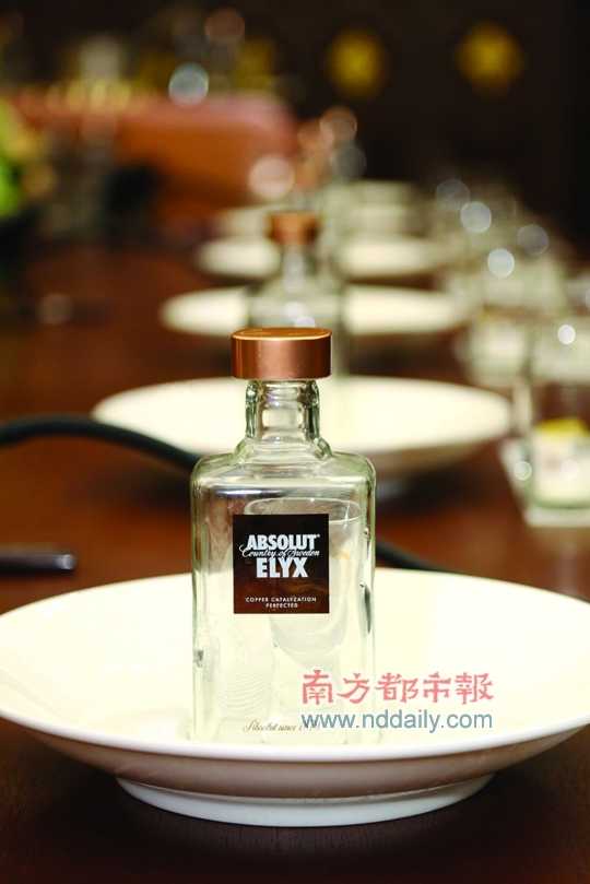 ����ķ���а����������ϣ���������ҵ��Ϊ�й����������������ŵĲ�����ʽ��