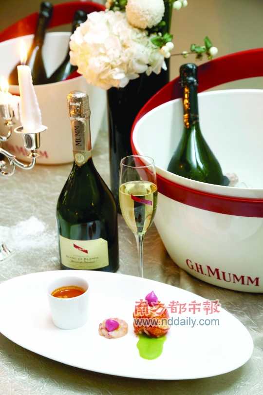 ����ķ���а����������ϣ���������ҵ��Ϊ�й����������������ŵĲ�����ʽ��