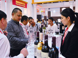 ����ȫ���ϾƲ��������13��ƿ