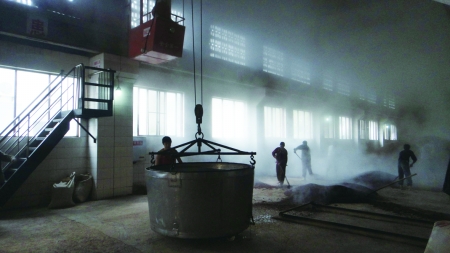 ��ԣ�Žѽ������쳵��