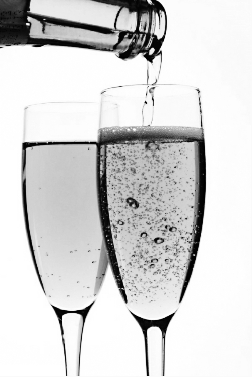 �����̱����� ���� ֣ѩ