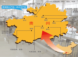 ǭ�ơ����ѱ䡱