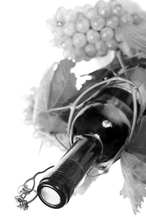 ����ͼƬһƿ�͵��������ѾƵĳɱ����ۼ��ҹ����Ѿ���ҵӪҵ�����ۼ�ֵ�������ҹ����Ѿ���ҵ�����ܶ��ۼ�ֵ������