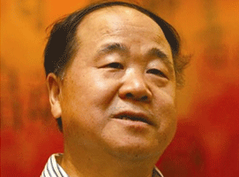 Ī�ԣ������Ļ�֮��