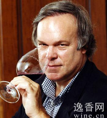 �޲���・����