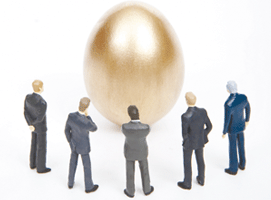 �Ź�����ɧ�����Σ�