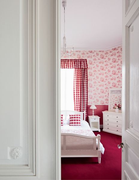 Carbonneau���Ƿǳ����ʵĶȼ��õ�;�ׯ