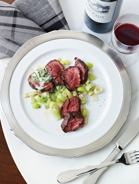 �������ͽ��ڻ��ڿ�ţ�������ζ������