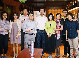 ����������ϰ�����