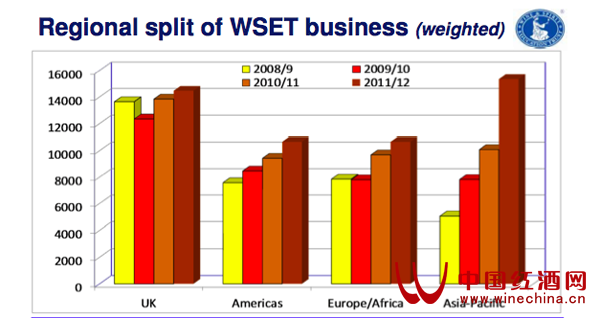 ���,���Ѿ�