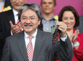 ��۹�������չ����ͷ�Է籩��