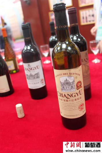 ���Ѿƿ���ơ�ƽ��;ƾ���ÿ��ֻ�ܺ�1/4��