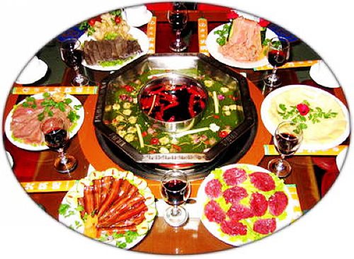 ��������֪ ��������Ѿ��ɴ���ָ��