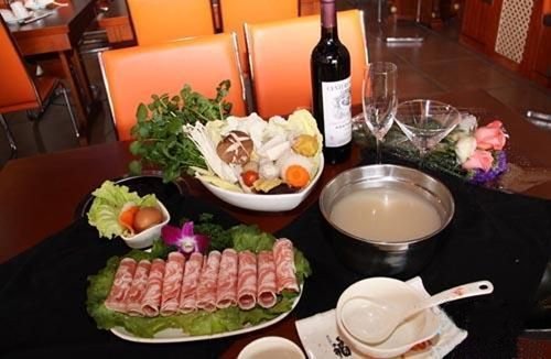 ��������֪ ��������Ѿ��ɴ���ָ��