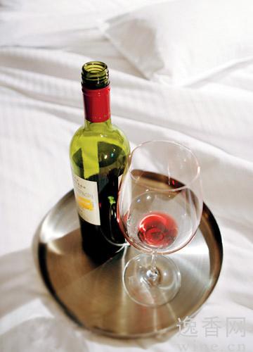 ˯ǰ�����Ѿ������Ҽ��ʿ�ѧ��