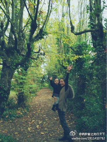 ��ޱ����Ů���ھ�ׯ��Ӱ